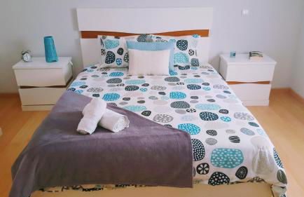 Vila Paim - Photo 20