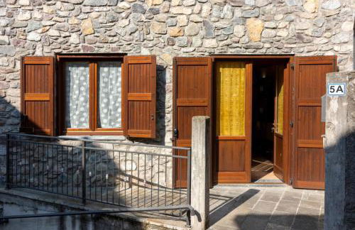 Casa Girasole, Costa Volpino - Photo 21