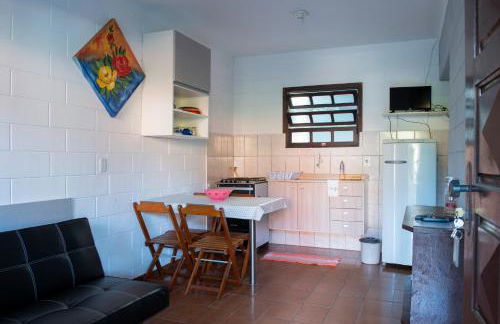 Residencial Solar do Pescador - Foto 62