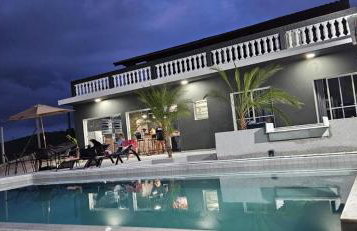 Chácara Vista do Paraíso- Igaratá - Foto 15