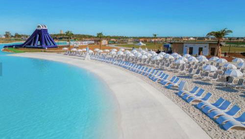 Lakeview 3BR-3BA Dayton Home - Foto 4