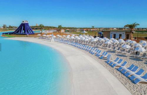 Lakeview 3BR-3BA Dayton Home - Foto 4