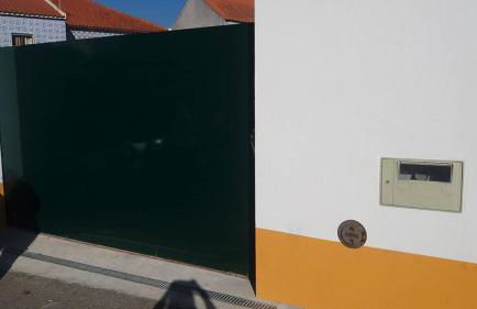 Alojamento JCP - Photo 22