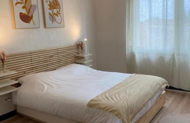 Le Saint Symphorien 4 - Foto 7