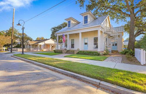 Drackett House by Whiskey Properties - Foto 10