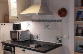 Gîte authentique près Zoo de Beauval et Châteaux - Photo 43