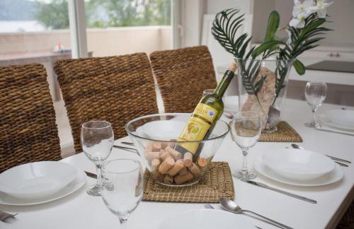 Captain's apartment - Foto 33