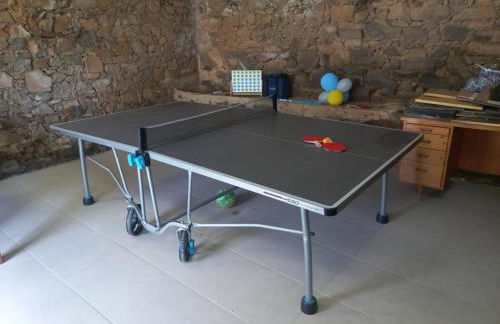 Casa de Cardigos - Foto 9