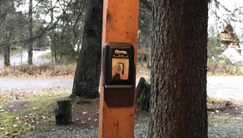 Chair Four Por Favor - Walk Almost Anywhere at Alyeska Resort! - Foto 5