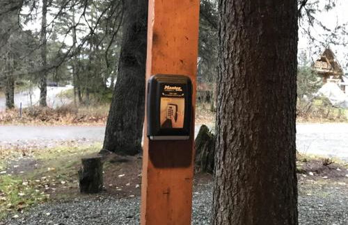 Chair Four Por Favor - Walk Almost Anywhere at Alyeska Resort! - Foto 5