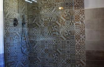 Marina Maria Apartment - Photo 17