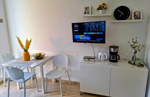 Apartamento ELIDE - Foto 17