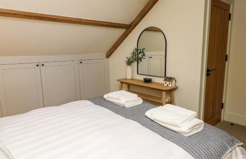 The Loft Ystradgynlais - Foto 21