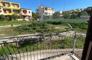 Posada Apartment - Foto 7