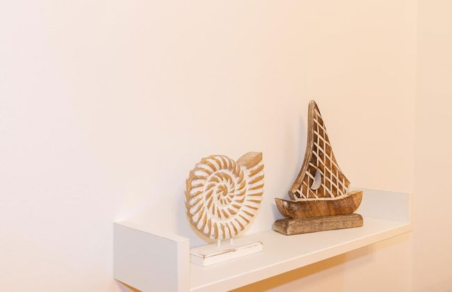 Rosa s House in Donigala Fenughedu - Photo 21