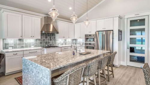 The Sundowner - Foto 4