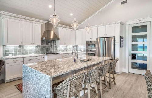 The Sundowner - Foto 4