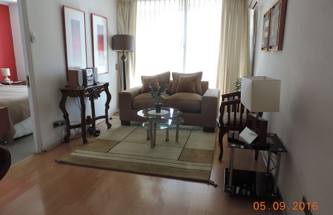 At Home Roger de Flor - Photo 27