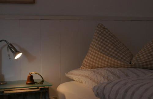 Ferienwohnungen Knodel - Foto 30