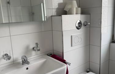 Ferienwohnung Sprockhövel - Foto 14