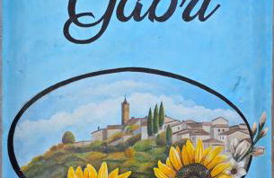 a casa di Gabri - Foto 63