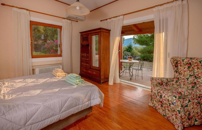 Hacienda Olivo - Hacienda Olivo - Foto 17