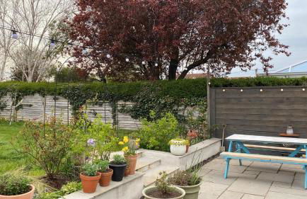 Seashells - 4 Bed - 2 Bath - Nr Beach - Sleeps 7 - Foto 33