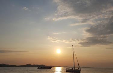 Apartment Leonardo - Foto 71