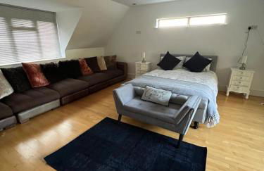 Salvi's Hideout - Foto 21