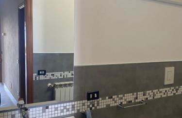 Villa Annunziata - Foto 41