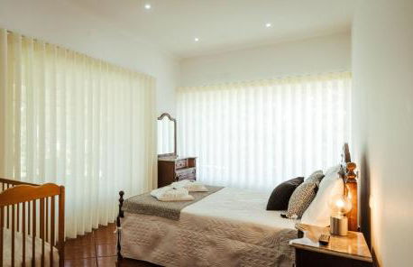 Quinta da Ponte by Gerês Casas - Foto 9