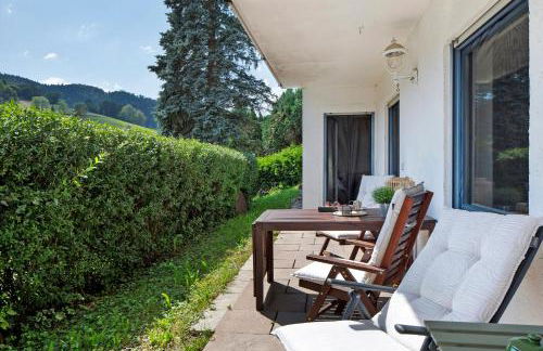 Am Sommerrain - Foto 27