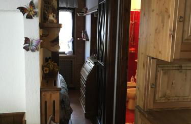 Chalet dei Conti - Foto 15