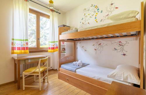 Villa Le Rose, Menaggio - Foto 31