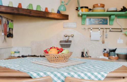 Casa Roberta - Foto 18