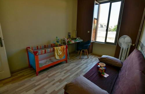 Grand appartement de haut standing en centre-ville - Foto 56