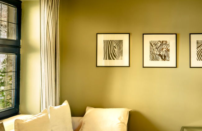 2 bedroom Apartment in Mariánské Lázně - Photo 8