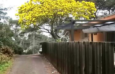 Aqui siem ben - Photo 45