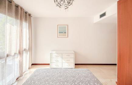 Villa Marina - Foto 9