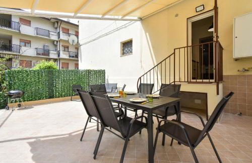 RoSeFiRi - YourPlace bruzzo - Foto 31