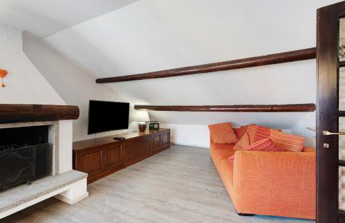 Mansarda Vialba - Foto 16