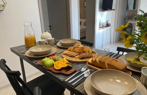 Villa Sandra - Foto 11