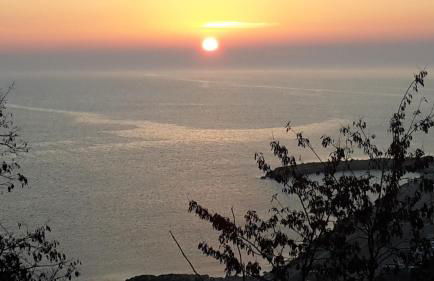 Villa Gianfelici - Foto 69