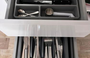 VILLA LUXURY Finestrat - Foto 14