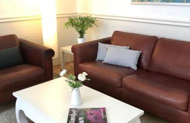 Altstadt-Refugium - Foto 8