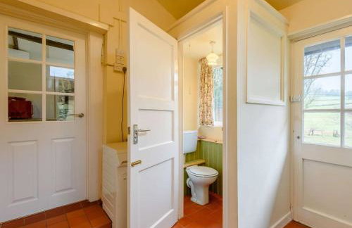 3 Bed in Llandrindod Wells oc-85926 - Foto 14