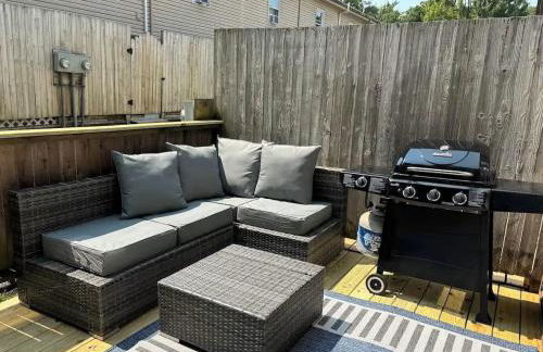 Alumni Corner - Foto 26