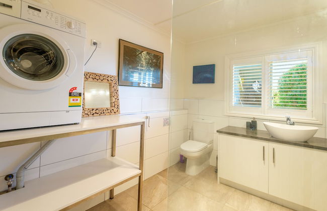 Omiha Oasis - Foto 16