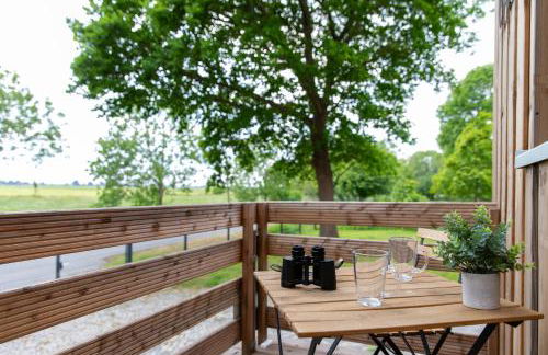 GästeKate - Foto 43