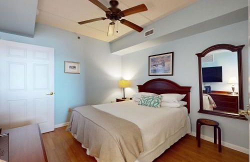 WI29A Water Street Condos Unit 602 - Foto 29